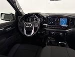 2026 GMC Sierra 1500 Crew Cab 4x4 Pickup for sale #GS4553 - photo 21