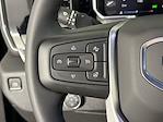 2026 GMC Sierra 1500 Crew Cab 4x4 Pickup for sale #GS4553 - photo 24