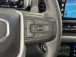 2026 GMC Sierra 1500 Crew Cab 4x4 Pickup for sale #GS4553 - photo 25
