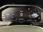 2026 GMC Sierra 1500 Crew Cab 4x4 Pickup for sale #GS4553 - photo 26