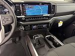 2026 GMC Sierra 1500 Crew Cab 4x4 Pickup for sale #GS4553 - photo 27