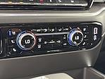 2026 GMC Sierra 1500 Crew Cab 4x4 Pickup for sale #GS4553 - photo 30