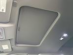 2026 GMC Sierra 1500 Crew Cab 4x4 Pickup for sale #GS4553 - photo 32