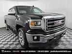 2015 GMC Sierra 1500 Crew Cab RWD Pickup for sale #GS4553A - photo 1