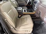 2015 GMC Sierra 1500 Crew Cab RWD Pickup for sale #GS4553A - photo 11