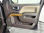 2015 GMC Sierra 1500 Crew Cab RWD Pickup for sale #GS4553A - photo 12
