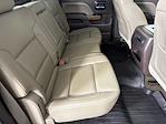2015 GMC Sierra 1500 Crew Cab RWD Pickup for sale #GS4553A - photo 13