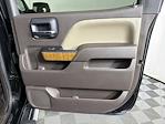 2015 GMC Sierra 1500 Crew Cab RWD Pickup for sale #GS4553A - photo 14