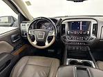 2015 GMC Sierra 1500 Crew Cab RWD Pickup for sale #GS4553A - photo 19