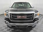 2015 GMC Sierra 1500 Crew Cab RWD Pickup for sale #GS4553A - photo 2