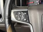 2015 GMC Sierra 1500 Crew Cab RWD Pickup for sale #GS4553A - photo 22