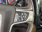 2015 GMC Sierra 1500 Crew Cab RWD Pickup for sale #GS4553A - photo 23