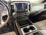 2015 GMC Sierra 1500 Crew Cab RWD Pickup for sale #GS4553A - photo 25
