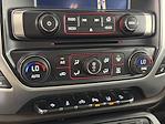 2015 GMC Sierra 1500 Crew Cab RWD Pickup for sale #GS4553A - photo 28