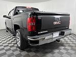 2015 GMC Sierra 1500 Crew Cab RWD Pickup for sale #GS4553A - photo 4