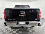 2015 GMC Sierra 1500 Crew Cab RWD Pickup for sale #GS4553A - photo 5