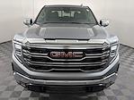 New 2026 GMC Sierra 1500 SLT Crew Cab 4x4 Pickup for sale #GS4554 - photo 3