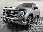New 2026 GMC Sierra 1500 SLT Crew Cab 4x4 Pickup for sale #GS4554 - photo 4