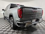 New 2026 GMC Sierra 1500 SLT Crew Cab 4x4 Pickup for sale #GS4554 - photo 5