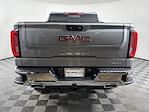 New 2026 GMC Sierra 1500 SLT Crew Cab 4x4 Pickup for sale #GS4554 - photo 6