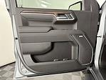 New 2026 GMC Sierra 1500 SLT Crew Cab 4x4 Pickup for sale #GS4554 - photo 8