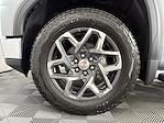 New 2026 GMC Sierra 1500 SLT Crew Cab 4x4 Pickup for sale #GS4554 - photo 9