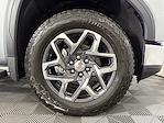 New 2026 GMC Sierra 1500 SLT Crew Cab 4x4 Pickup for sale #GS4554 - photo 10
