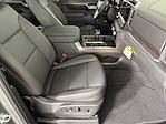 New 2026 GMC Sierra 1500 SLT Crew Cab 4x4 Pickup for sale #GS4554 - photo 11