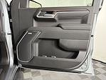 New 2026 GMC Sierra 1500 SLT Crew Cab 4x4 Pickup for sale #GS4554 - photo 12