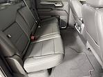 New 2026 GMC Sierra 1500 SLT Crew Cab 4x4 Pickup for sale #GS4554 - photo 13