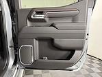 New 2026 GMC Sierra 1500 SLT Crew Cab 4x4 Pickup for sale #GS4554 - photo 14