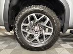 New 2026 GMC Sierra 1500 SLT Crew Cab 4x4 Pickup for sale #GS4554 - photo 15