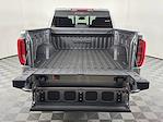 New 2026 GMC Sierra 1500 SLT Crew Cab 4x4 Pickup for sale #GS4554 - photo 16