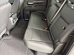New 2026 GMC Sierra 1500 SLT Crew Cab 4x4 Pickup for sale #GS4554 - photo 18