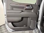 New 2026 GMC Sierra 1500 SLT Crew Cab 4x4 Pickup for sale #GS4554 - photo 19