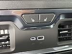 New 2026 GMC Sierra 1500 SLT Crew Cab 4x4 Pickup for sale #GS4554 - photo 20