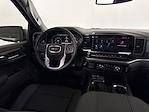 New 2026 GMC Sierra 1500 SLT Crew Cab 4x4 Pickup for sale #GS4554 - photo 21
