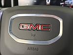 New 2026 GMC Sierra 1500 SLT Crew Cab 4x4 Pickup for sale #GS4554 - photo 23