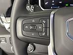 New 2026 GMC Sierra 1500 SLT Crew Cab 4x4 Pickup for sale #GS4554 - photo 24