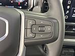 New 2026 GMC Sierra 1500 SLT Crew Cab 4x4 Pickup for sale #GS4554 - photo 25