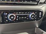 New 2026 GMC Sierra 1500 SLT Crew Cab 4x4 Pickup for sale #GS4554 - photo 30