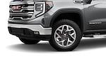 New 2026 GMC Sierra 1500 SLT Crew Cab 4x4 Pickup for sale #GS4554 - photo 7