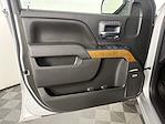 2017 Chevrolet Silverado 1500 Crew Cab RWD Pickup for sale #GS4554A - photo 8