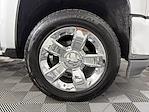 2017 Chevrolet Silverado 1500 Crew Cab RWD Pickup for sale #GS4554A - photo 10
