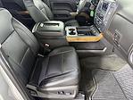 2017 Chevrolet Silverado 1500 Crew Cab RWD Pickup for sale #GS4554A - photo 11