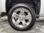 2017 Chevrolet Silverado 1500 Crew Cab RWD Pickup for sale #GS4554A - photo 15