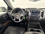2017 Chevrolet Silverado 1500 Crew Cab RWD Pickup for sale #GS4554A - photo 20