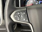 2017 Chevrolet Silverado 1500 Crew Cab RWD Pickup for sale #GS4554A - photo 23