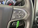 2017 Chevrolet Silverado 1500 Crew Cab RWD Pickup for sale #GS4554A - photo 24