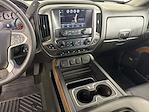 2017 Chevrolet Silverado 1500 Crew Cab RWD Pickup for sale #GS4554A - photo 26